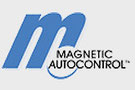 Magnetic Autocontrol - Logo
