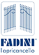 Meccanica Fadini Logo