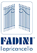 Meccanica Fadini Logo