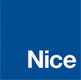 Nice - Logo